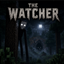 The One Who Is Watching logo