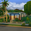 Willow Creek | Garden Focused Legacy Starter | Under 20k logo