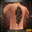 Robynq Tattoo LTD7136 - Basegame compatible logo