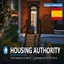 Housing Authority Mod By JellyPaws Spanish Translation logo
