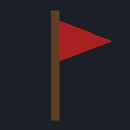 Raise your banner! Recruits addon project image