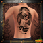 Robynq Tattoo RTN6042 - Basegame compatible logo