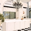 Camille Kitchen logo