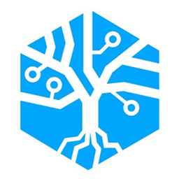 KBU DKKE SMP PACK logo