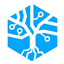 KBU DKKE SMP PACK logo