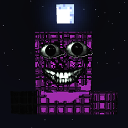 The Error (Horror)