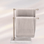 Hand Towel Holder logo