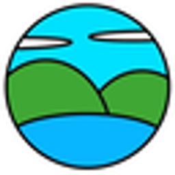 SkyLife_Multi Play logo