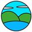 SkyLife_Multi Play logo