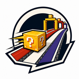 LuckyBlockRace