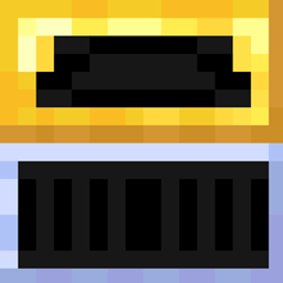 Factorial: Better Generators logo