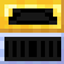 Factorial: Better Generators logo