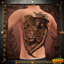 Robynq Tattoo LTD7138 - Basegame compatible logo