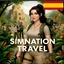 SimNation Travel  By a.deep.indigo Spanish Translation logo