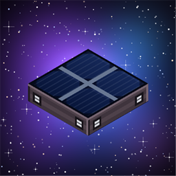 eXc SolarCraft project image