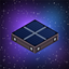 eXc SolarCraft logo