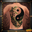 Robynq Tattoo LTD7139 - Basegame compatible logo