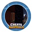 Create Transferables logo