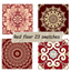 Floors – Red Collection logo