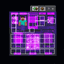 Retro TV UI Inventory logo