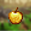 Smaller Food logo