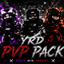 YRD - Old PVP Pack logo