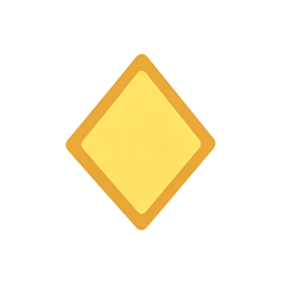 Better Coordinate Navigator logo