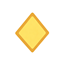 Better Coordinate Navigator logo
