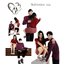 Between Us logo
