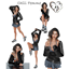 Chill Femme logo