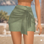 VIENNA SKIRT logo