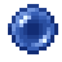 Spellweaver2 logo