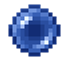 Spellweaver2 logo