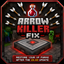 Arrow Killer Fix logo