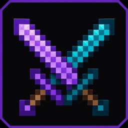 Utility Armors & Tools logo