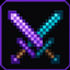 Utility Armors & Tools logo