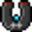 Magnet (Craftable Entity Magnet) logo