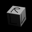 Riftx's Lib logo