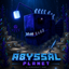 Abyssal Planet logo