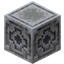 Lodestone Marker Point [Achievement Friendly] logo