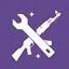TaCZ Extras logo