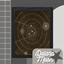 Celestial Dreams logo