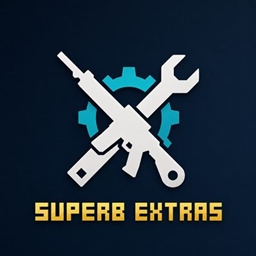 [SBW] Superb Extras project image