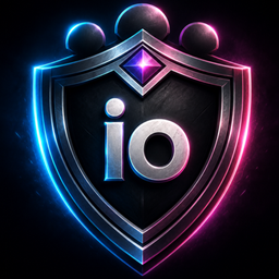 Io's Invite Blocker project image