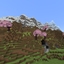 Amplified World logo