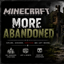 More Abandoned logo