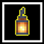 Bosya's Dynamic Lights  - (Achievement-friendly) logo