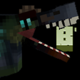 Boom's Primordial