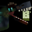 Boom's Primordial logo