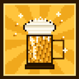 Brew & Chug logo